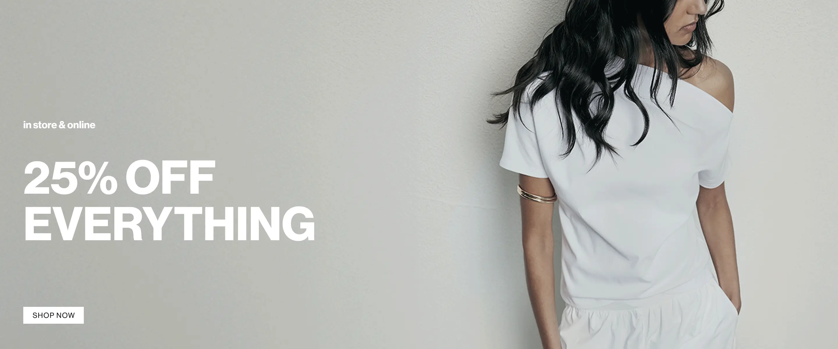 Effortless Style Made For You