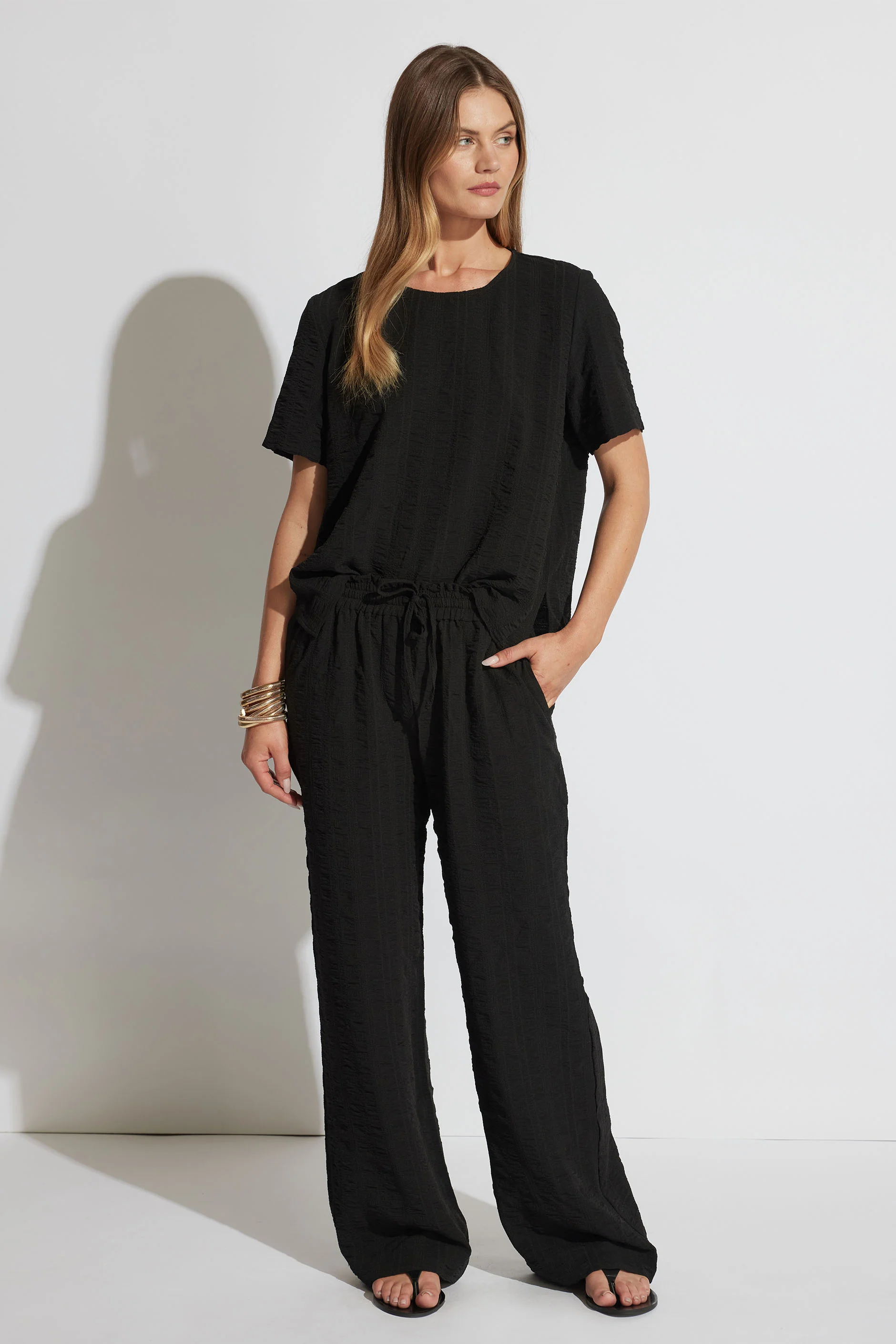 Women's Sale Under $60