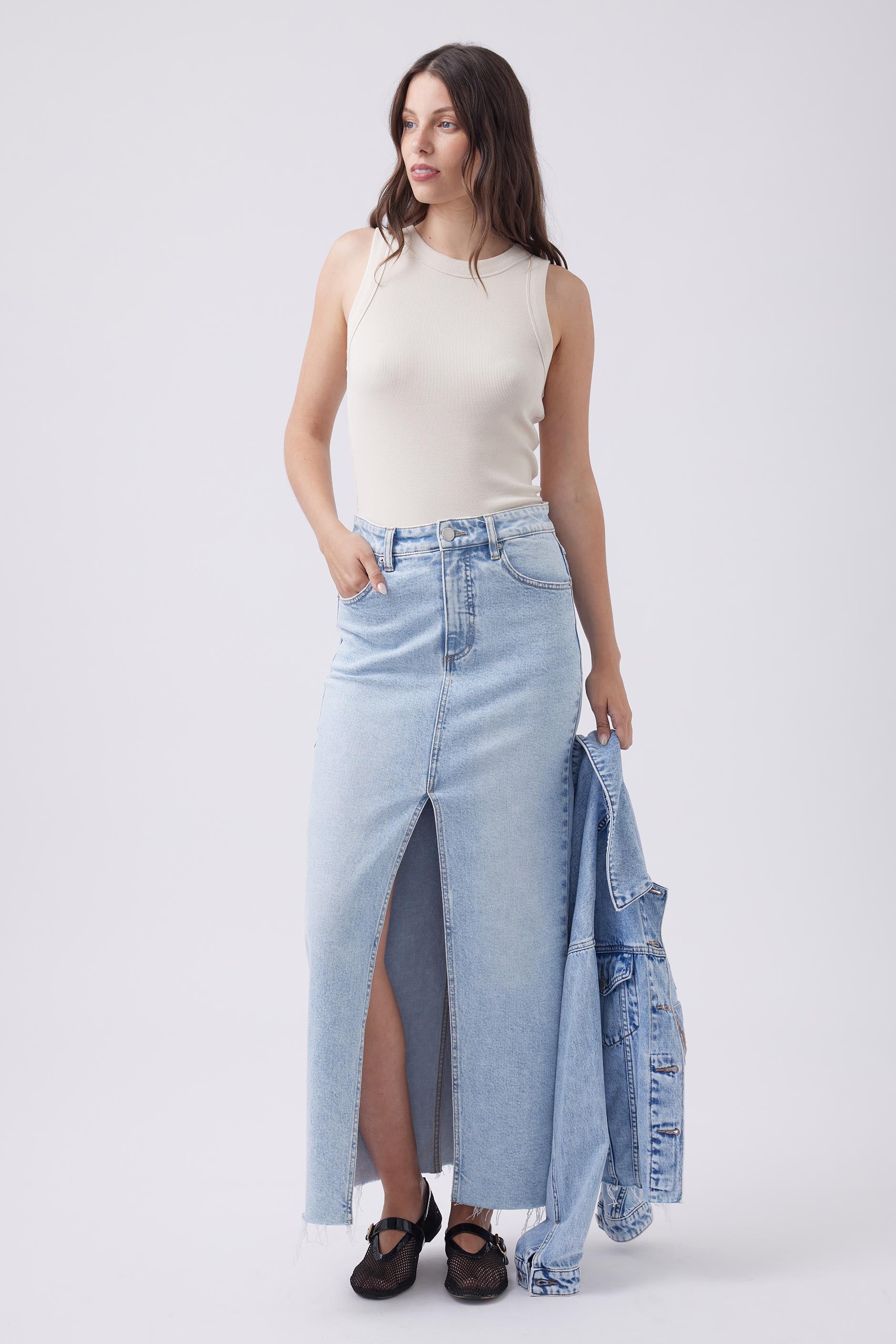 Women's Sale Tops & Tees